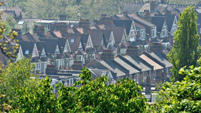 UK housing crisis: Can new towns provide keir starmer with a solution?