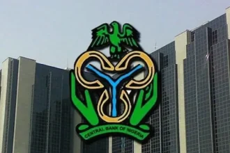 CBN to Review Interest Rate Policy at July 22 MPC Meeting