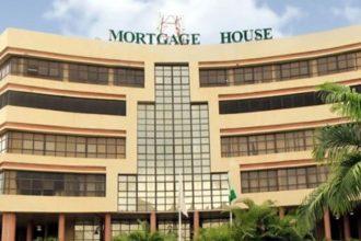 FMBN, housing Nigeria, mortgages, affordable housing, homeownership