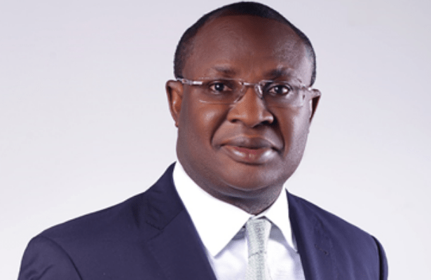 The Nigeria Mortgage Refinance Company has restated its commitment to providing interim housing data to aid decision-making, aimed at addressing the country’s housing deficit.