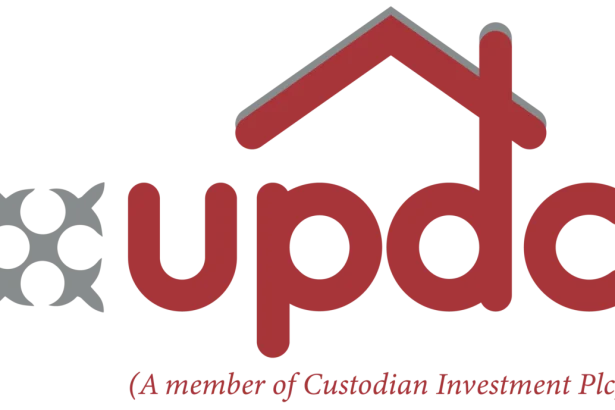 UPDC Plc, a prominent property investment company in Nigeria, has reported a profit for the first time in eight years, according to data compiled by housingtv