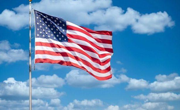 The United States government has announced a $27 million humanitarian aid package dedicated to supporting Nigeria, as part of its broader efforts in Sub-Saharan Africa.