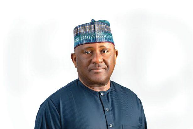 A growing chorus of stakeholders is calling for BUA Cement to apologize to Nigerians for failing to deliver on its promised cement price reduction.
