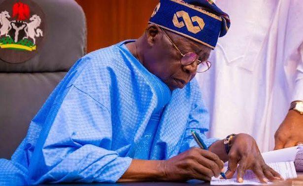 Tinubu has approved the appointment of new board members for the Bank of Industry Limited, bringing in a team of qualified Nigerians to steer the institution.