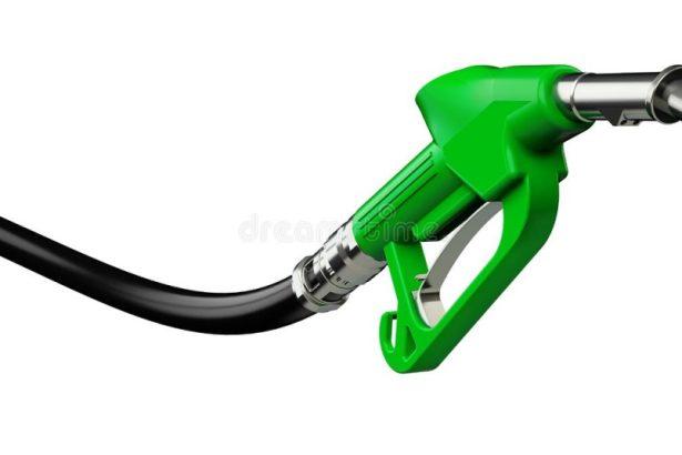 Nigeria’s recent removal of fuel subsidies has sparked significant economic challenges, including rising inflation and a deterioration of living conditions.