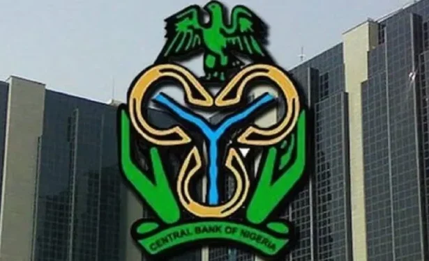 Nigeria’s External Debt Payments Surge to $2 Billion in Early 2025