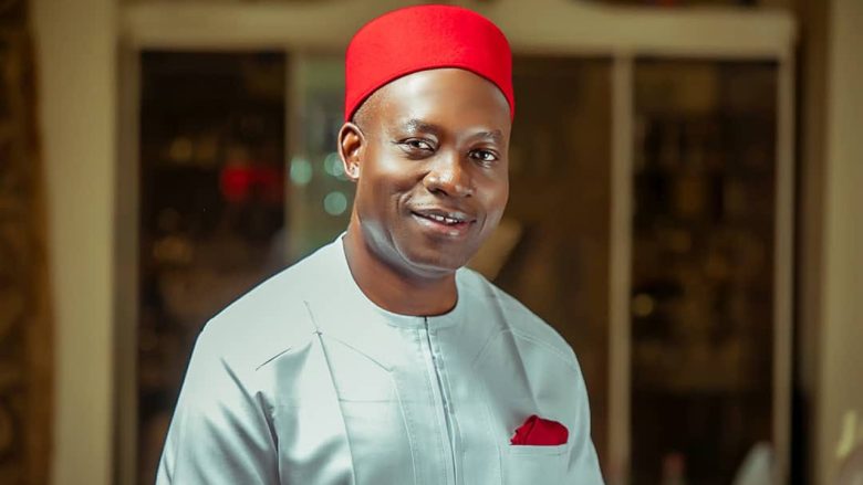 Anambra State Governor, Prof. Chukwuma Soludo, has expressed concerns over the declining inflow of Foreign Direct Investments (FDI) into Nigeria.