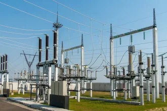 States Must Fund Power Tariff Cuts or Reflect Real Costs – NERC Warns