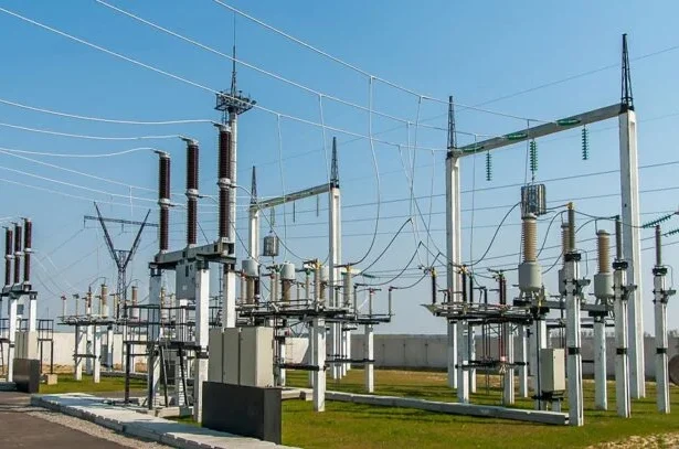 States Must Fund Power Tariff Cuts or Reflect Real Costs – NERC Warns