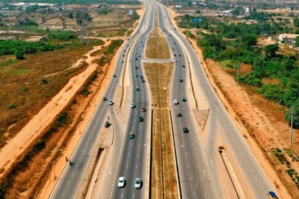 FG’s Land Revocation Plan Along Coastal Highway Triggers Investment Concerns