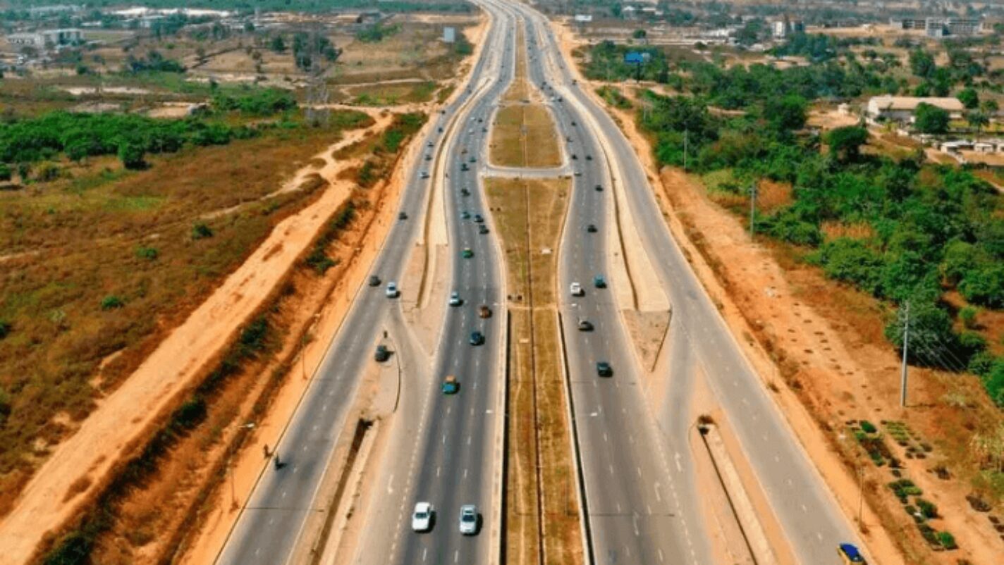 FG’s Land Revocation Plan Along Coastal Highway Triggers Investment Concerns