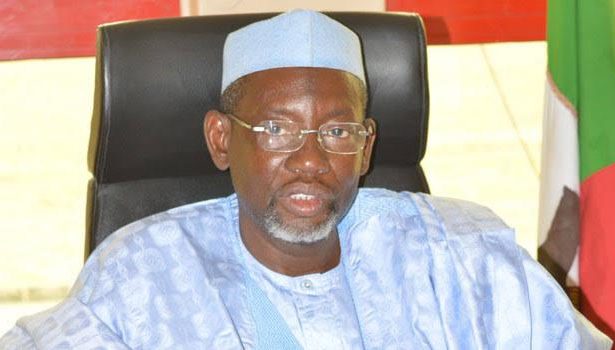 Governor Umar Namadi of Jigawa State has issued a strong warning to newly elected local government chairpersons and their deputie