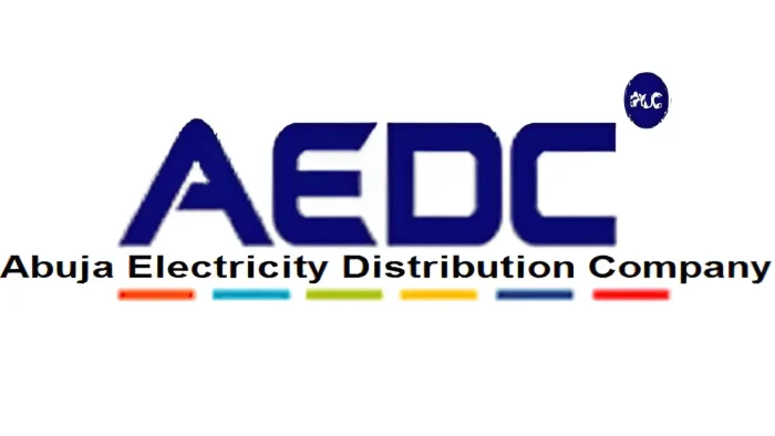 Power Disruption Threatens Abuja and Neighboring States as AEDC Staff Demand Unmet