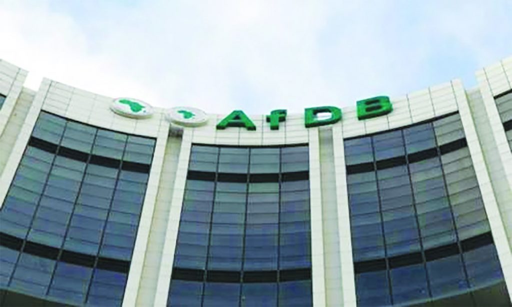 FG Secures $134M AfDB Loan to Boost Agricultural Production