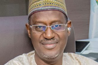 Nigeria, Kuwait Fund Seek Infrastructure Boost to Ease Housing Shortage