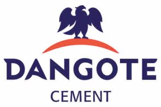 Dangote Cement Launches Agricultural Support Programme for Benue Farmers