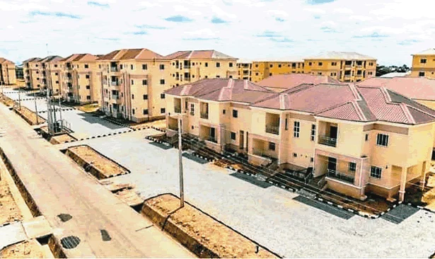 Property auctions have become a popular method of real estate transactions in many countries worldwide,