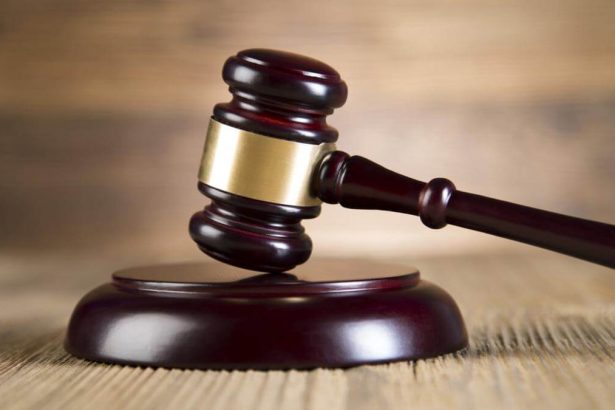 Three Arraigned Over Alleged Land Fraud and Demolition in Lekki