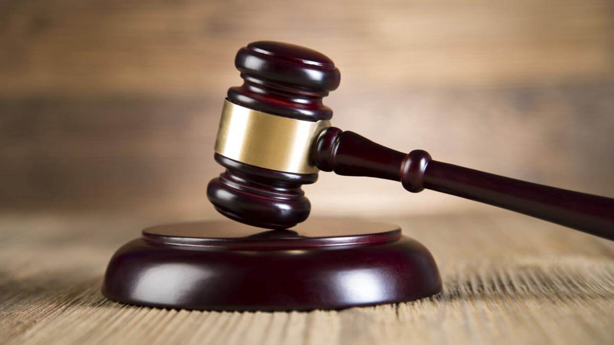 Three Arraigned Over Alleged Land Fraud and Demolition in Lekki