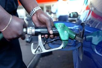 Imported Petrol Undercuts Dangote PMS After Price Adjustment