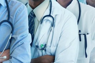 FG Launches Housing Scheme to Improve Health Workers Welfare