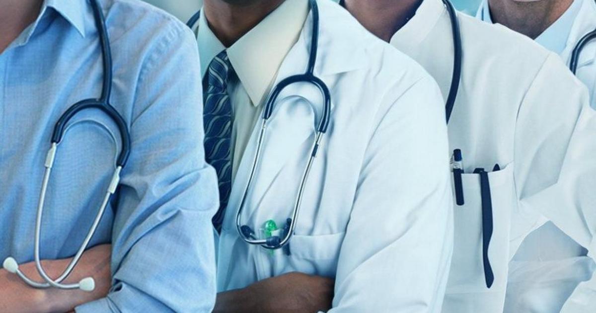 Doctors Threaten Nationwide Strike as Government Ultimatum Nears Deadline