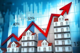 Inflation Gap Widens: National Rate Falls While Abuja, 10 States See Sharp Price Hikes
