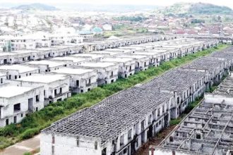 FG Plans Affordable Housing Scheme with Recovered Abuja Estate