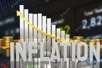 Inflation Rate Declines to 22.22% in June, But Food Prices Continue to Rise