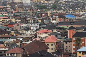 Experts Urge Government Backing as Private Sector Alone Can’t Fix Nigeria’s Housing Deficit