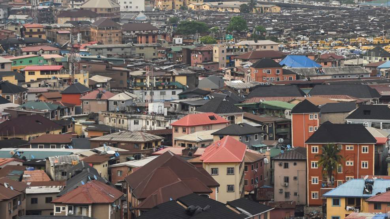 Experts Urge Government Backing as Private Sector Alone Can’t Fix Nigeria’s Housing Deficit