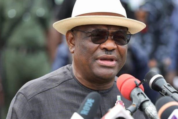 FCTA Threatens Closure of 34 Embassies Over Unpaid Ground Rent
