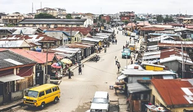 Nigeria's Housing Crisis: A 21-Million-Unit Deficit That Demands Urgent Action