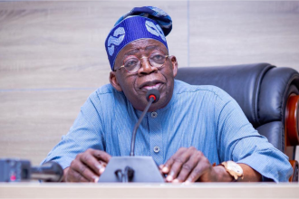 Tinubu Urges Ethical Journalism, National Unity as NUJ Marks 70 Years