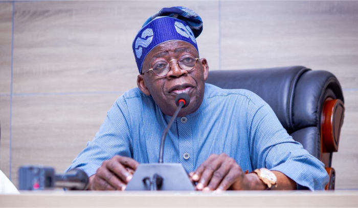 Tinubu Urges Ethical Journalism, National Unity as NUJ Marks 70 Years