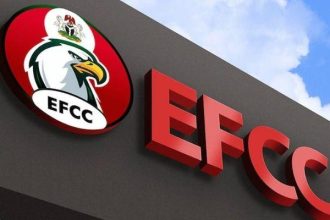 Court Orders Final Forfeiture of N335m, Hospital, Petrol Stations, and Lands in Fraud Probe