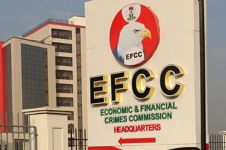 Court Orders Temporary Forfeiture of N31 Million and Properties Linked to Suspected Illicit Funds