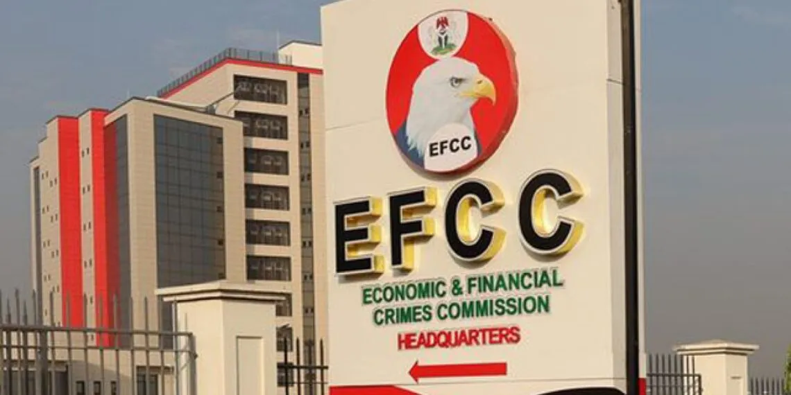 Outdated Land Laws Fuel Real Estate Money Laundering, Say EFCC, NBA, and BPP