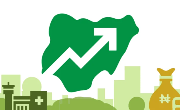 Experts Predict Nigeria’s Economy Will Soar by 3.5% in 2025
