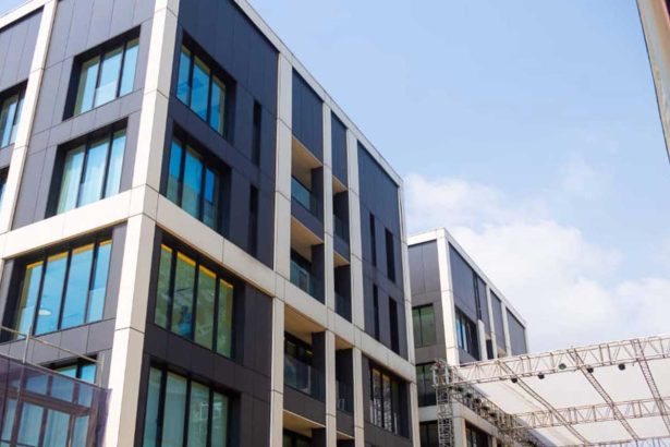 Lagos Luxury Property Market Surges to $7.5 Billion Amid Rising Demand, High Yields