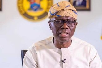 Lagos Moves to Enforce Fairer Rental Practices with Revised Tenancy Law