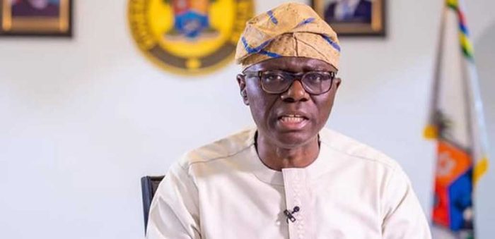 Lagos Moves to Enforce Fairer Rental Practices with Revised Tenancy Law