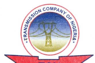 TCN Schedules Maintenance, Parts of Abuja to Experience Power Outage