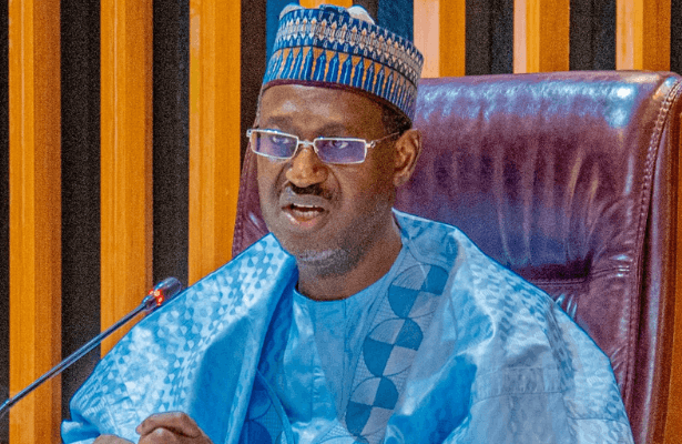A Review of Nigeria Housing Sector major activities  of 2024