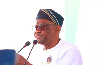 FCT Minister Confirms Progress on Water Projects for Abuja Satellite Towns