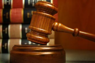 Lagos Court Lifts Injunction in Hampton Island Property Dispute