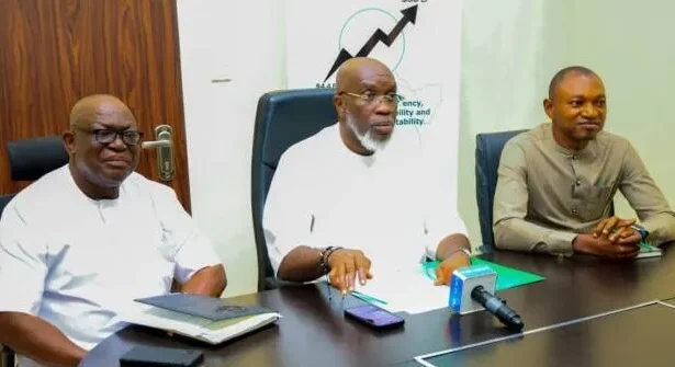 The Enugu State Government, under Governor Peter Mbah's administration, has approved two landmark policies aimed at driving economic growth