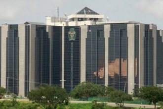 13 Nigerian Banks Face Uncertainty as CBN Sets March 31 Recapitalisation Deadline