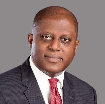 Fraudulent transactions in Nigeria’s banking sector have tripled over four years, rising from N11 billion to N52 billion.