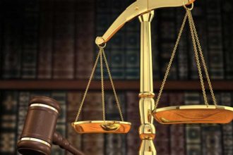 Ondo Landlords Resist Land Takeover Amid Pending Supreme Court Appeal